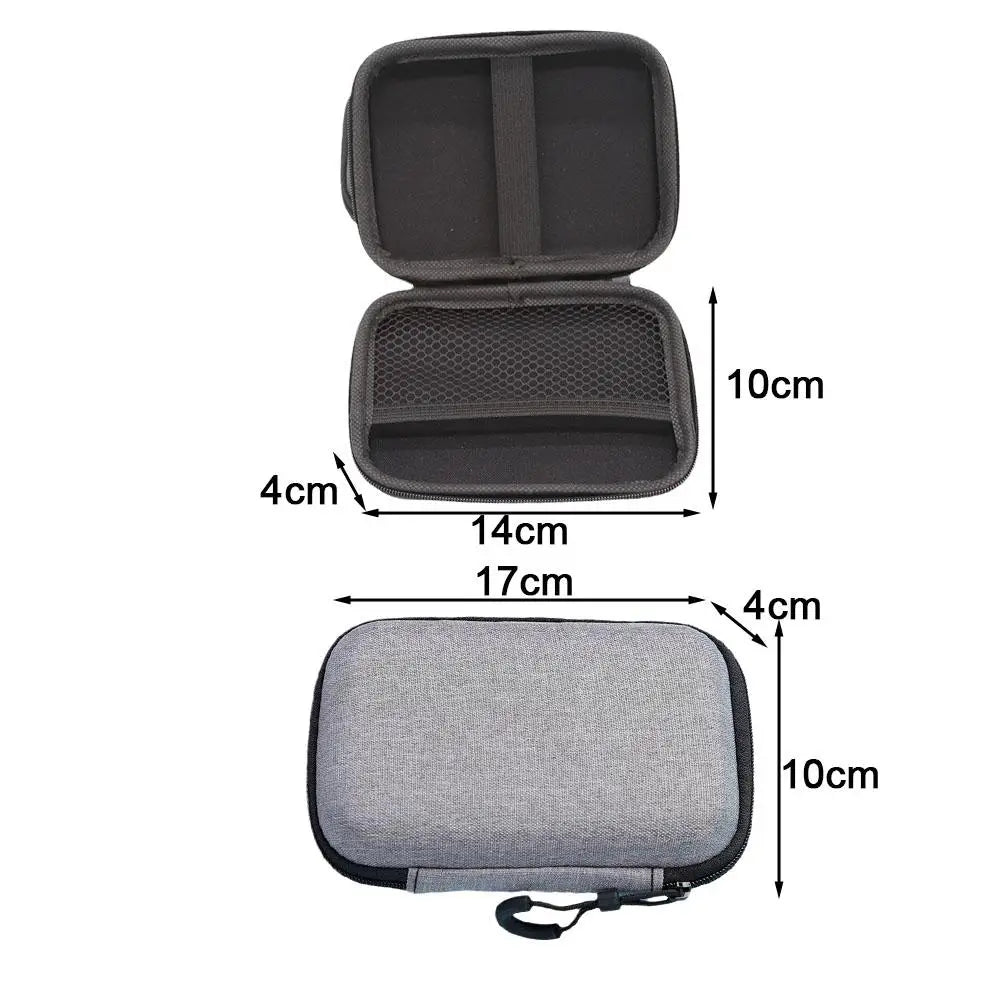 Pochette de Protection pour Console Phenyxx™