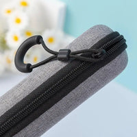 Pochette de Protection pour Console Phenyxx™