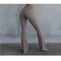 Leggings Bootcut Felicia