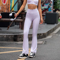 Leggings Bootcut Felicia