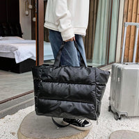 Le Sac de sport au quotidien Phenyxx Yoga®