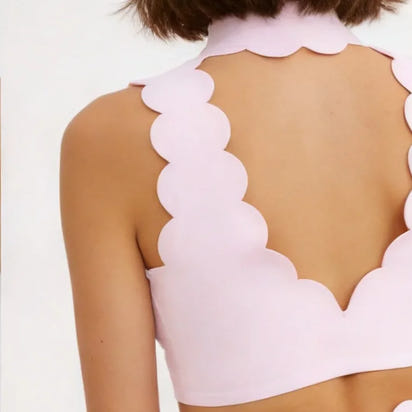 Brassière Nymphéa