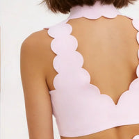 Brassière Nymphéa