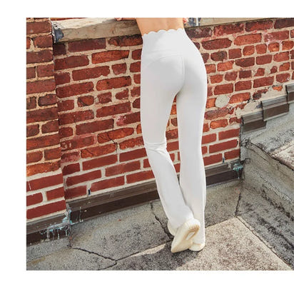 Leggings Bootcut Felicia