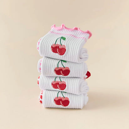 3 Paires de Chaussettes Anti-dérapante Phenyxx Yoga® 
