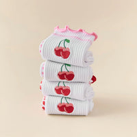 3 Paires de Chaussettes Anti-dérapante Phenyxx Yoga® 
