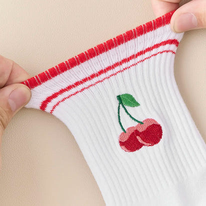 3 Paires de Chaussettes Anti-dérapante Phenyxx Yoga® 