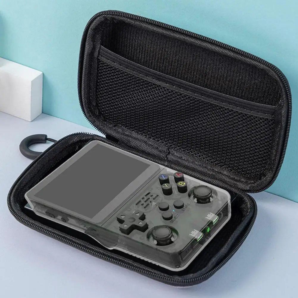 Pochette de Protection pour Console Phenyxx™