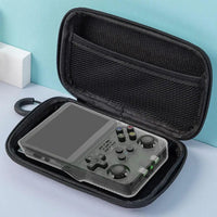Pochette de Protection pour Console Phenyxx™