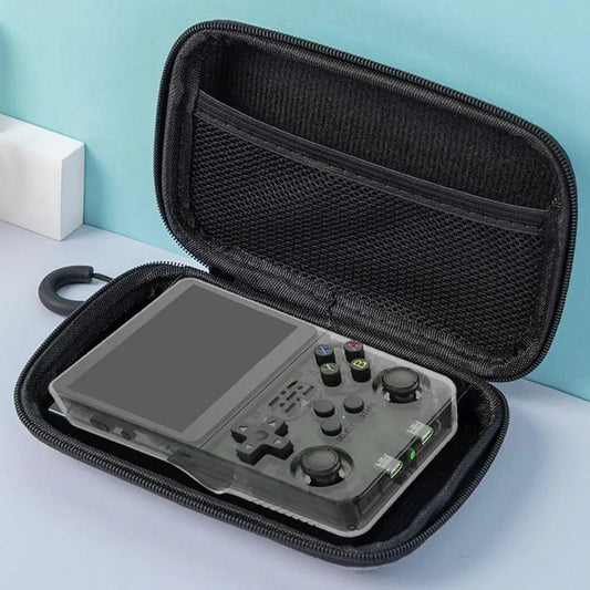 Pochette de Protection pour Console Phenyxx™