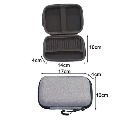 Pochette de Protection pour Console Phenyxx™