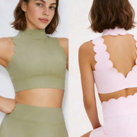 Brassière Nymphéa