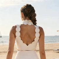 Brassière Nymphéa