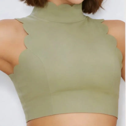 Brassière Nymphéa