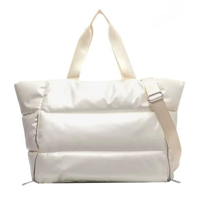 Le Sac de sport au quotidien Phenyxx Yoga®