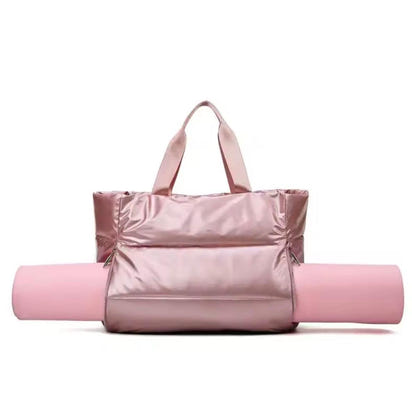 Le Sac de sport au quotidien Phenyxx Yoga®