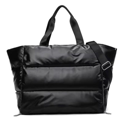 Le Sac de sport au quotidien Phenyxx Yoga®