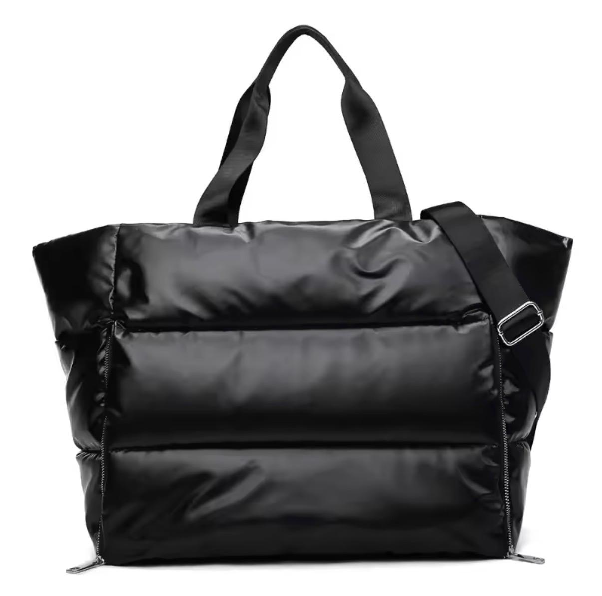 Le Sac de sport au quotidien Phenyxx Yoga®