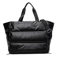 Le Sac de sport au quotidien Phenyxx Yoga®
