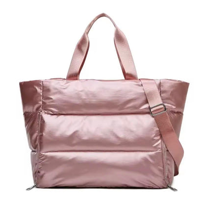 Le Sac de sport au quotidien Phenyxx Yoga®