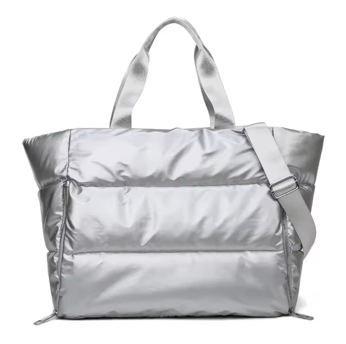 Le Sac de sport au quotidien Phenyxx Yoga®