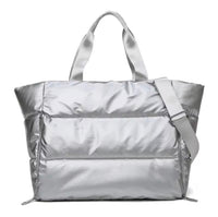 Le Sac de sport au quotidien Phenyxx Yoga®