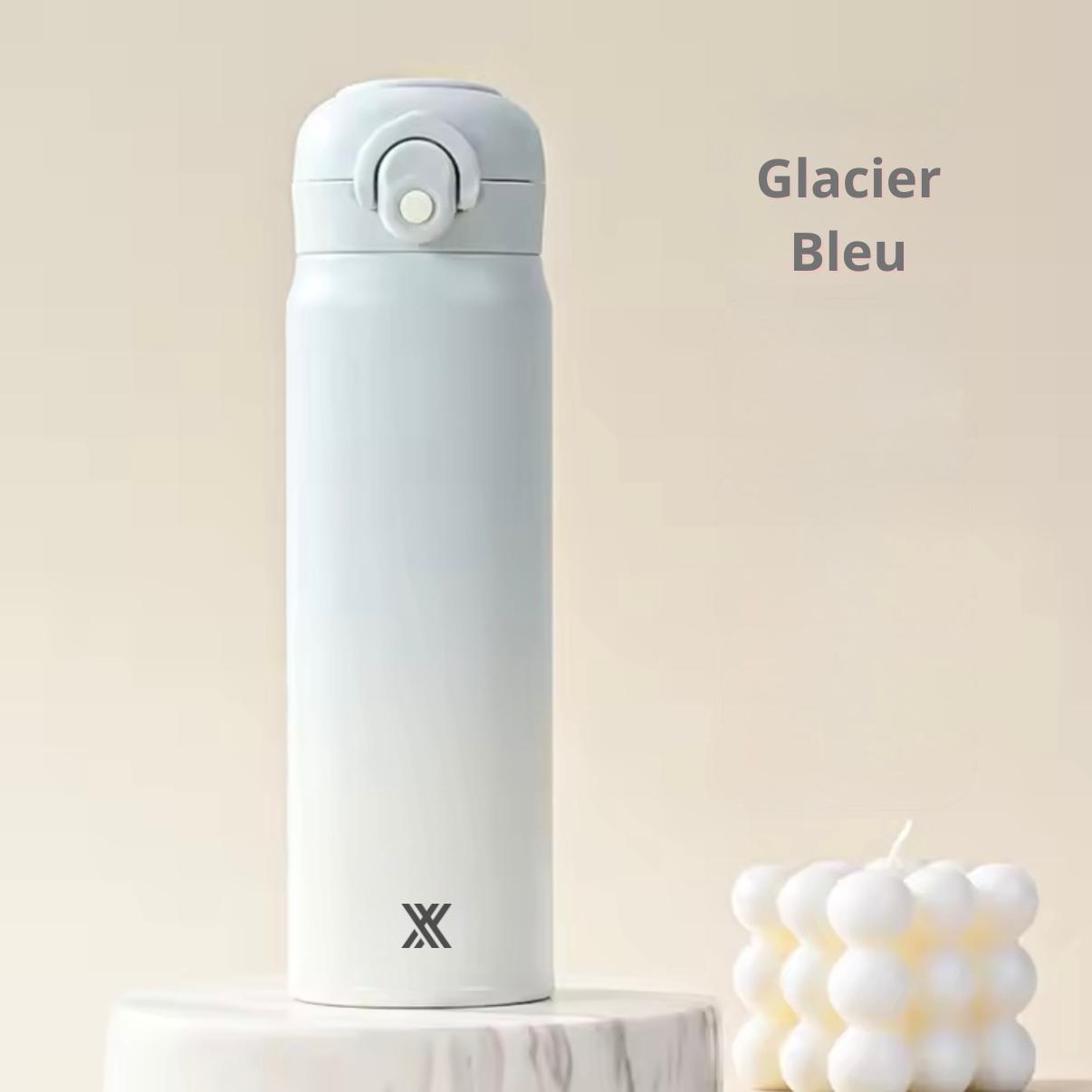Gourde Isotherme Phenyxx Yoga® 