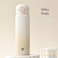 Gourde Isotherme Phenyxx Yoga® 
