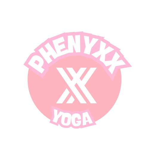 Phenyxx Yoga® 